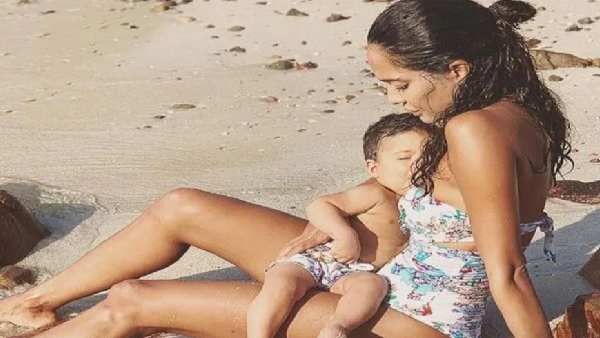 હાઉસફૂલ 3 હાઉસફૂલ 3