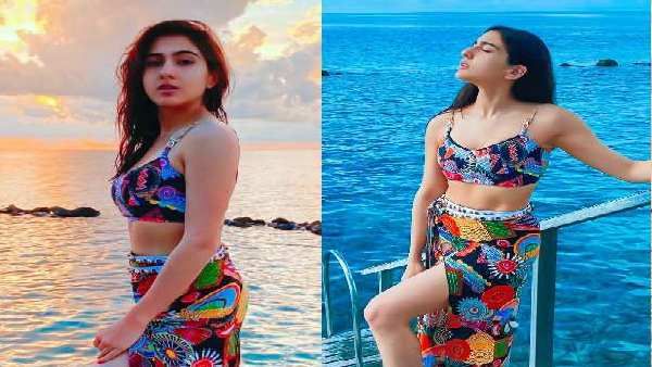 નિખિલ દ્વિવેદી પણ કરી ચૂક્યા છે ટીકા