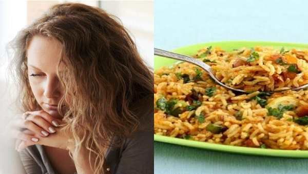 ચણા્ પણ ખૂબ જ ખાવ