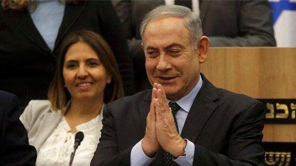 'ગ્રીન પાસની વ્યવસ્થા'