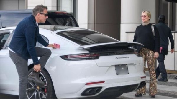 લેપટૉપમાં કેદ છે સેંકડો રાઝ