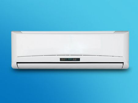 3 સ્ટાર ઈન્વર્ટર સ્પ્લિટ એસી