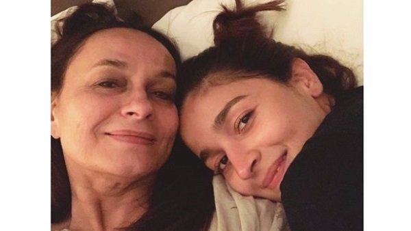 લખી કવિતા