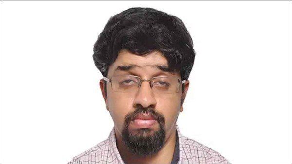 સીપીઆઇ નેતા સીતારામ યેચુરીના પુત્ર આશીષ યેચુરીનું કોરોનાથી નિધન