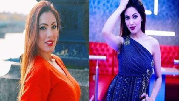 તારક મેહતાની બબીતા જી MeTooનો શિકાર, બોલ્યાં કે...