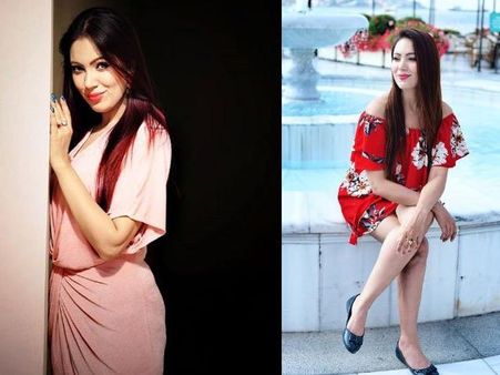 દોષીને આકરી સજા અપાવવામાં મદદ કરો