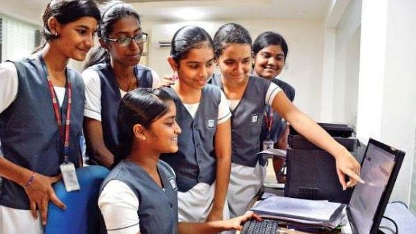 Bihar Board 10th Result 2021: બિહાર બોર્ડ 10માં ધોરણનું રિઝલ્ટ જાહેર, પુજા કુમારીએ કર્યું ટોપ