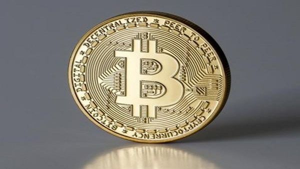 Bitcoin Rate: 2 એપ્રિલે બિટકોઈનનો રેટ કેટલો છે? જાણો