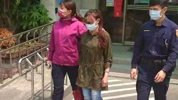 દગાબાજ પ્રેમીનું પ્રાઈવેટ પાર્ટ કાપી ગર્લફ્રેન્ડે ટોઈલેટમાં ફ્લશ કરી દીધું