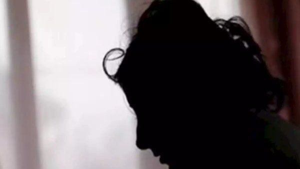 20 ટકા કપાયો પ્રાઈવેટ પાર્ટ