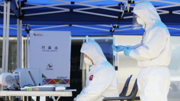 100થી ઓછા કેસ પ્રતિદિન