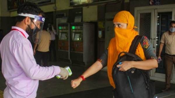 બંગાળમા કેવા છે હાલાત?