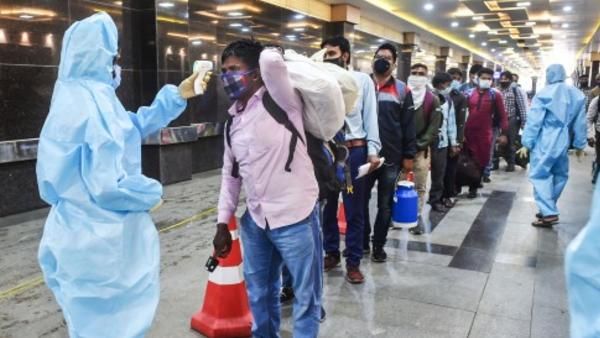 અભિશાપ બની ગઇ ભાજપ સરકાર 