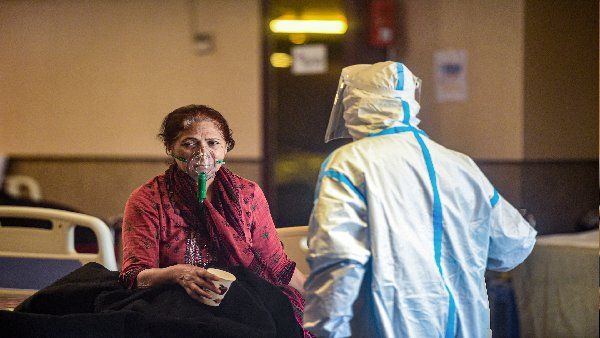 Fact Check: ભારતીય વિદ્યાર્થીએ ઘરેલૂ ઉપચાર શોધ્યો, WHOએ પણ આપી સ્વીકૃતિ? જાણો સચ્ચાઈ