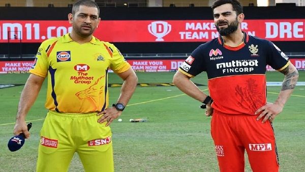 કોહલી ટીમમાં એન્કરની ભૂમિકા કેમ ભજવી રહ્યો છે?