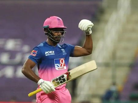 બોલરઃ શ્રેયસ ગોપાલ, ચેતન સકારિયા, મુસ્તફિજુર રહમાન