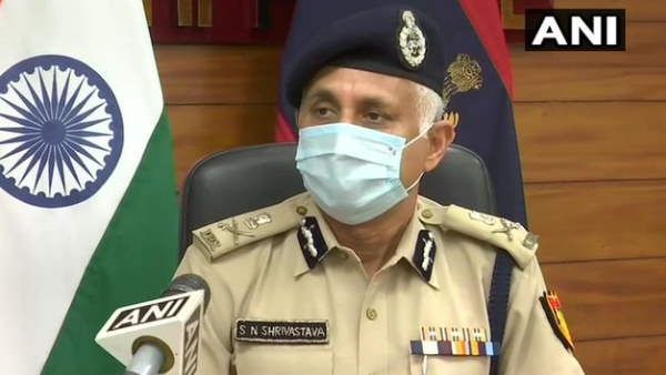 સખ્તાઇથી લાગુ થશે કર્ફ્યુ, મેટ્રોના સમયમાં પણ બદલાવ, મધર ડેરી સેવા જારી રહેશે: દિલ્હી પોલીસ