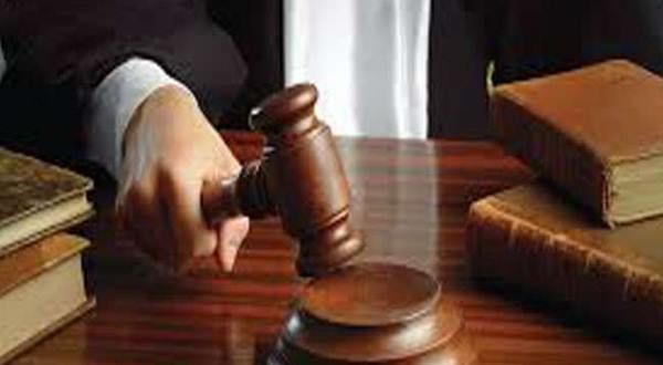 હાઈકોર્ટે માંગ્યો રિપોર્ટ