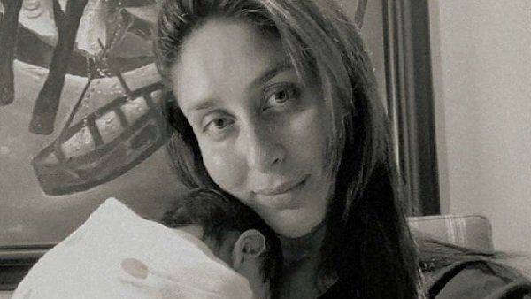 રણધીર કપૂરે ભુલથી તસવીર કરી હતી શેર