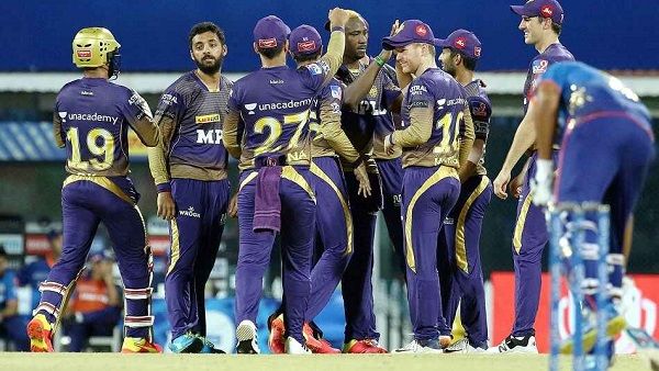 આવી ઘટિયા કપ્તાની ક્યારેય નથી જોઈ- ગૌતમ ગંભીરે ઈયોન મોર્ગનને ઝાટક્યો