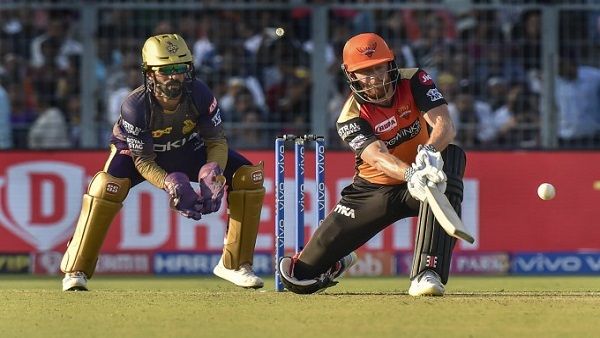 KKR vs SRH: પ્લેઈંગ ઈલેવન, પિચ રિપોર્ટ અને મેચ પ્રિડિક્શન