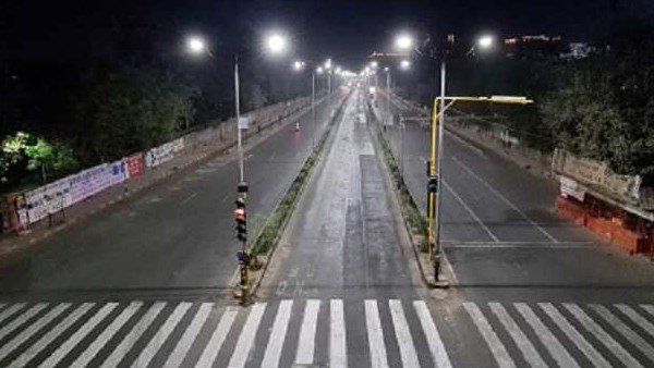 જાણો કે શું ખુલ્લું રહેશે, શું બંધ રહેશે