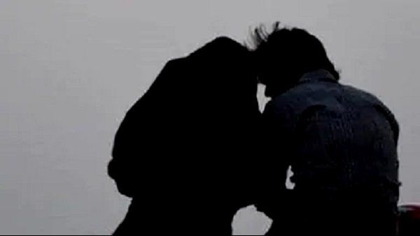 મનાવવા બરેલી આવ્યો હતો