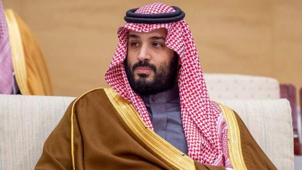 પ્રશાસન થયુ કડક