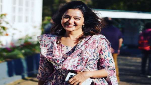 સુંદર સ્માઈલ