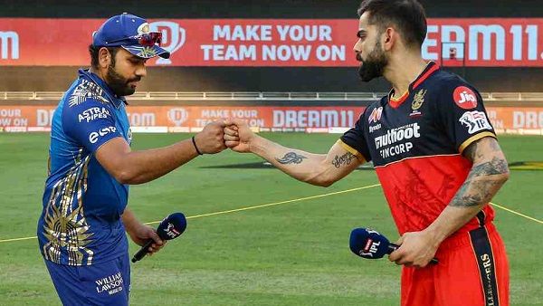 ટીમ ન્યૂઝ- મુંબઈ ઈન્ડિયન્સ