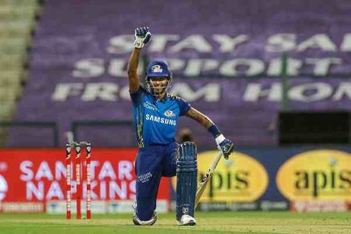 ટીમ ન્યૂઝ- બેંગ્લોર