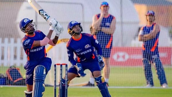 IPL 2021: RCB સાથે મુંબઈની ટક્કર, જાણો શું છે તાકાત, કમજોરી, સંભાવિત પ્લેઈંગ Xi