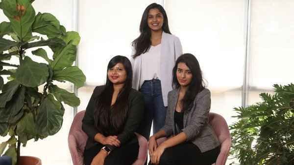 AdmitNXT: ભારતમાં એડમિશન પ્રક્રીયામાં લવાશે ક્રાંતિ