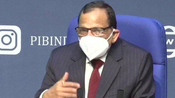 નીતિ આયોગના સભ્યએ આયુર્વેદની મદદ લેવા આપી સલાહ, એક્સપર્ટે ઉઠાવ્યા સવાલ