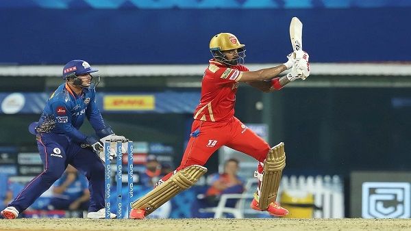 PBKS vs MI: રાહુલ - ગેલે મચાવી તરખાટ, પંજાબની આસાન જીત