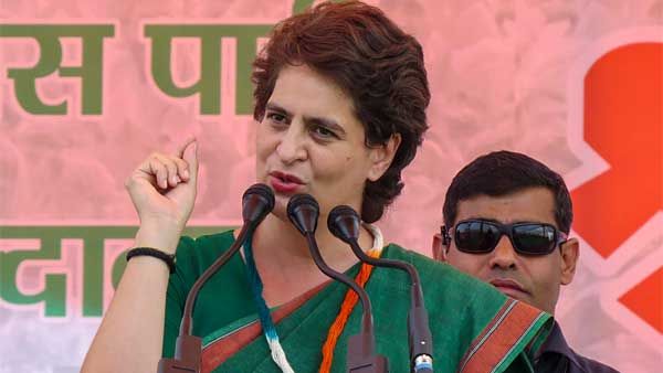 'જે તમે કરી શકતા હતા એ તમે કેમ ના કર્યુ?'