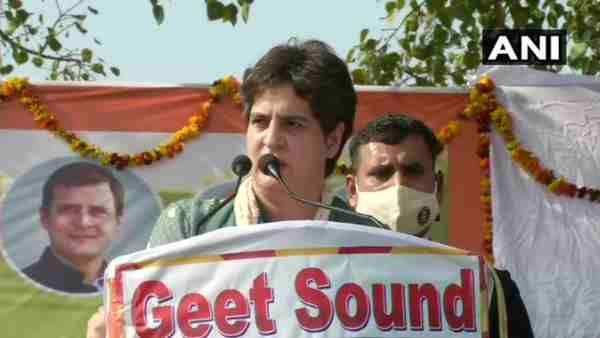 નાના વેપારીઓ માટે રાજ્ય સરકારની અપીલ