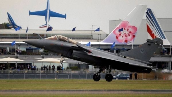 વેબસાઇટની ઇન્વેસ્ટીગેટીવ રિપોર્ટ વેબસાઇટની ઇન્વેસ્ટીગેટીવ રિપોર્ટ