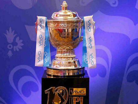 અન્ય ખેલાડીઓ પણ ઘરે જઈ શકે