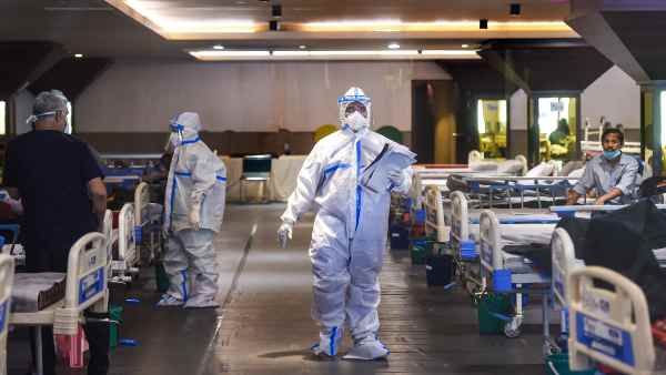 શું રેમડેસિવિર કોરોનામાં ઉપયોગી છે?