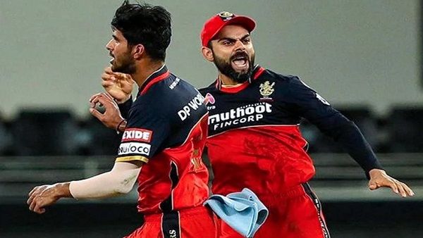 આવી હોય શકે બંને ટીમની સંભાવિત પ્લેઈંગ ઈલેવન આવી હોય શકે બંને ટીમની સંભાવિત પ્લેઈંગ ઈલેવન