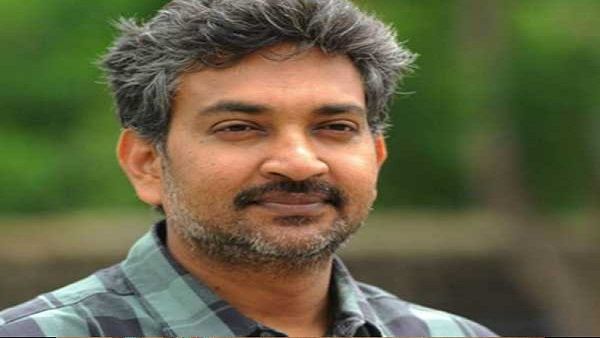 રિલીઝ પહેલા કરોડો રૂપિયા કેવી રીતે કમાય છે