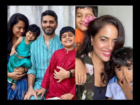 તમે પણ મજબૂત બનો અને સુરક્ષિત રહો