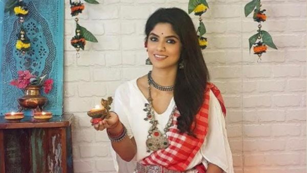 મેન્ટલ હેલ્થ કેર વિશે કરી વાત