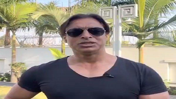 કોરોના સંકટ વચ્ચે ભારતમાં ઓક્સિજન સંકટ