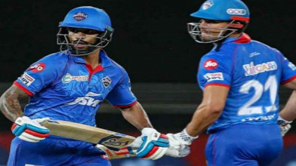 શું છે યોજના