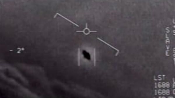 7200થી વધુ યૂએફઓ ઉતર્યા