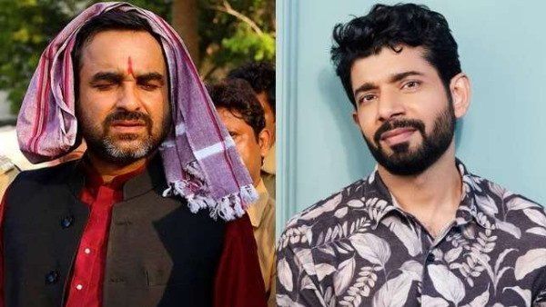 સુલતાને અસલ જીવનનમાં ગોળી (દવા) મોકલાવી સુલતાને અસલ જીવનનમાં ગોળી (દવા) મોકલાવી