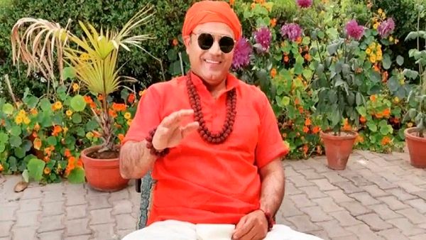 આખરે હૈદરાબાદની ટીમ 188 રન કેમ ના બનાવી શકી? વીરેન્દ્ર સહેવાગે કારણ જણાવ્યું