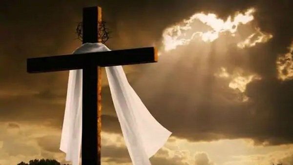 Good Friday 2021: ગુડ ફ્રાઈડે કેમ અને કેવી રીતે મનાવાય છે, જાણો બધુ